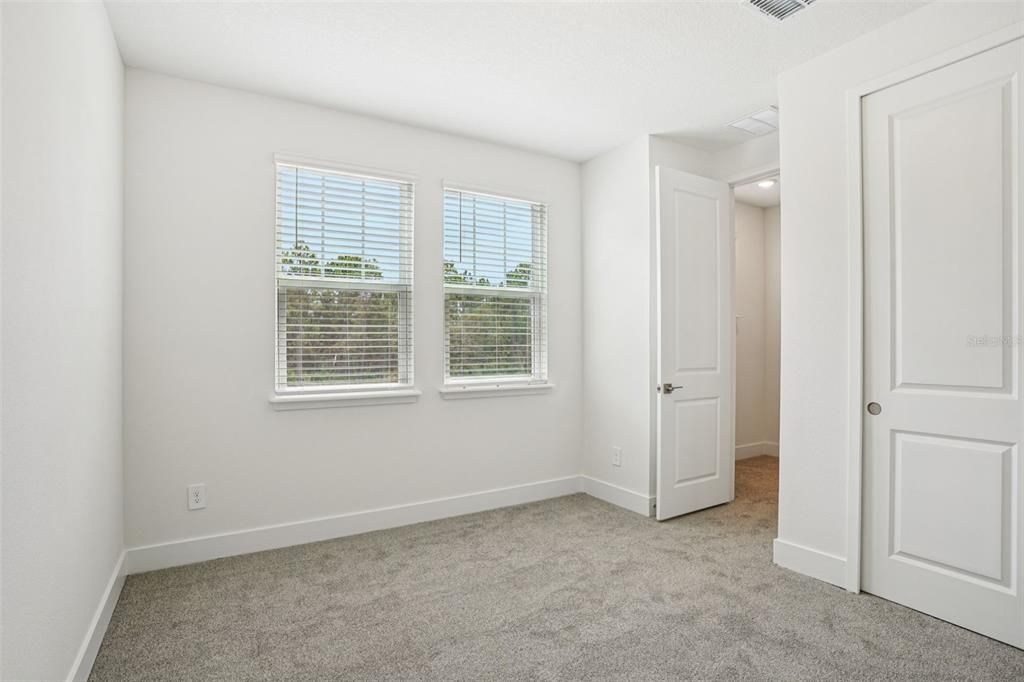 For Sale: $506,990 (5 beds, 4 baths, 3000 Square Feet)