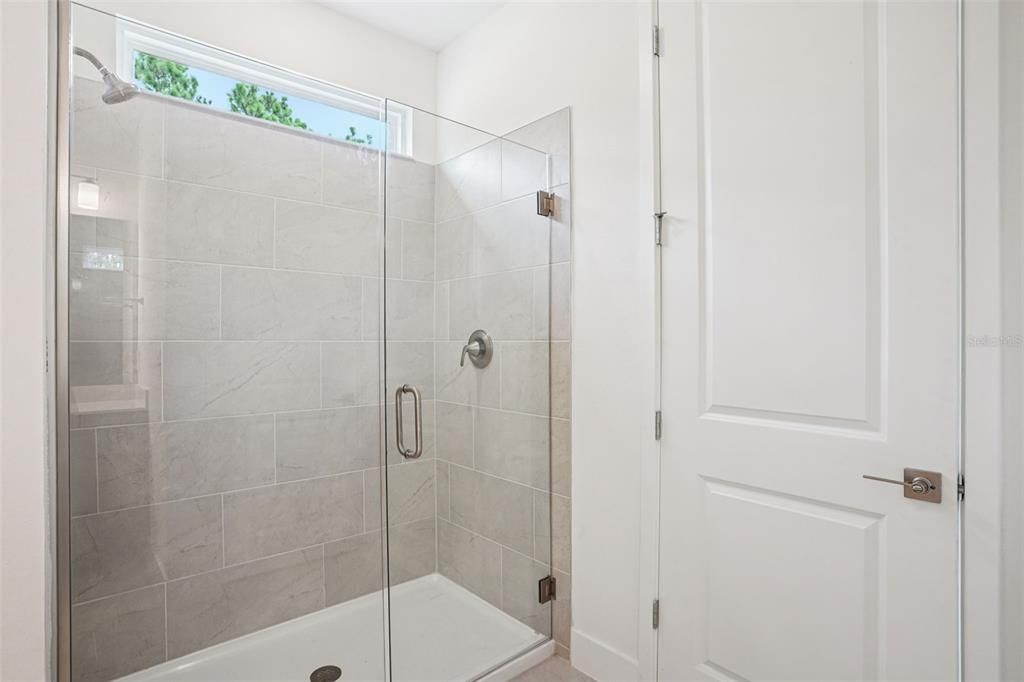 For Sale: $506,990 (5 beds, 4 baths, 3000 Square Feet)