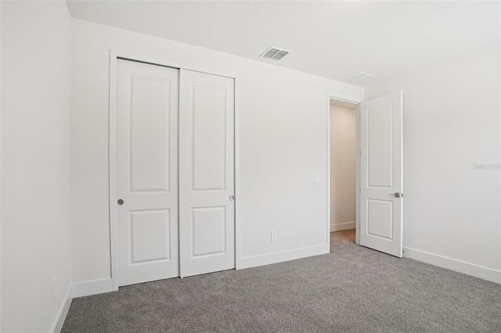 For Sale: $506,990 (5 beds, 4 baths, 3000 Square Feet)