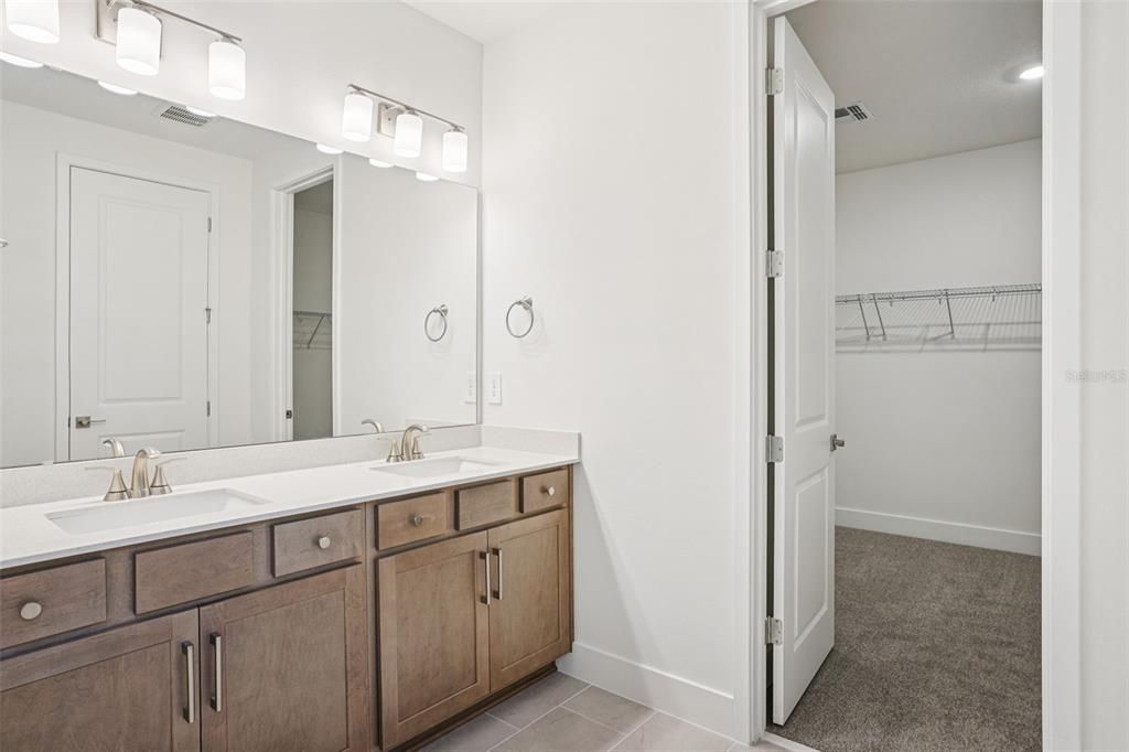 For Sale: $506,990 (5 beds, 4 baths, 3000 Square Feet)