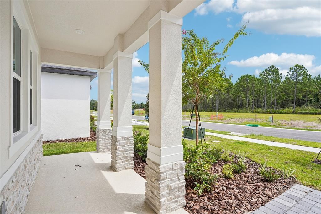 For Sale: $506,990 (5 beds, 4 baths, 3000 Square Feet)