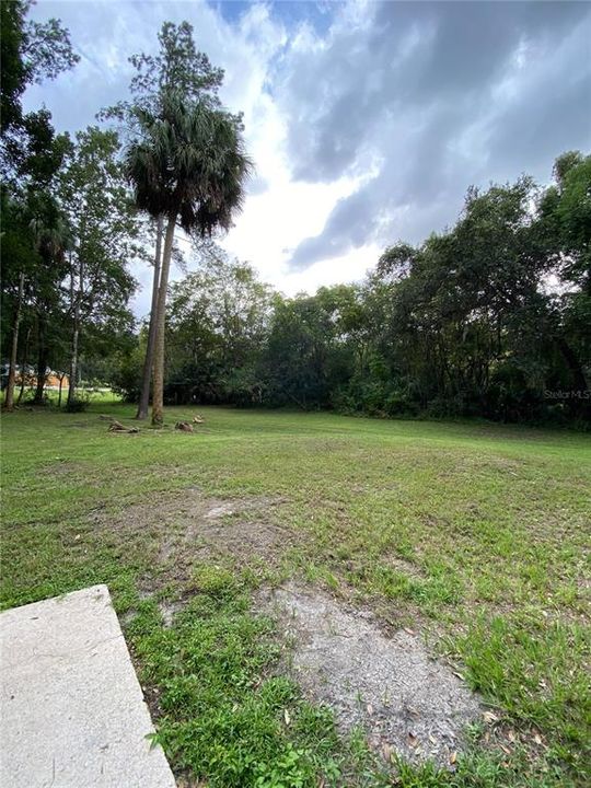 В аренду: $1,800 (3 спален, 2 ванн, 1297 Квадратных фут)