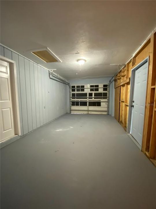 В аренду: $1,800 (3 спален, 2 ванн, 1297 Квадратных фут)