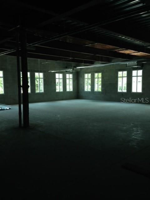 На продажу: $218,250 (0 спален, 0 ванн, 21055 Квадратных фут)