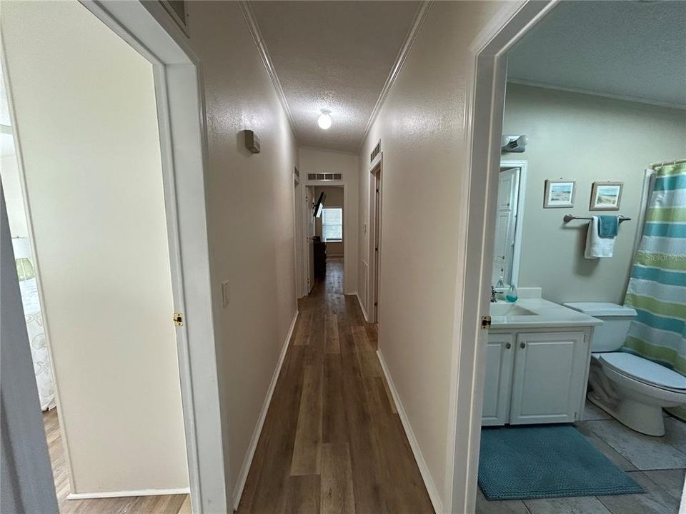 For Sale: $275,000 (3 beds, 2 baths, 1810 Square Feet)