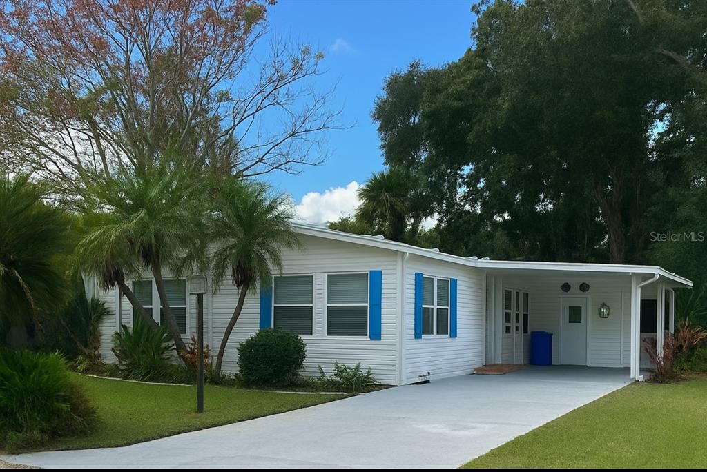 For Sale: $275,000 (3 beds, 2 baths, 1810 Square Feet)