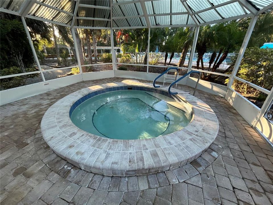 For Sale: $275,000 (3 beds, 2 baths, 1810 Square Feet)