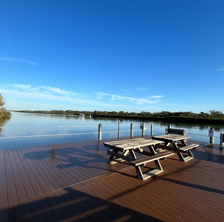 For Sale: $275,000 (3 beds, 2 baths, 1810 Square Feet)