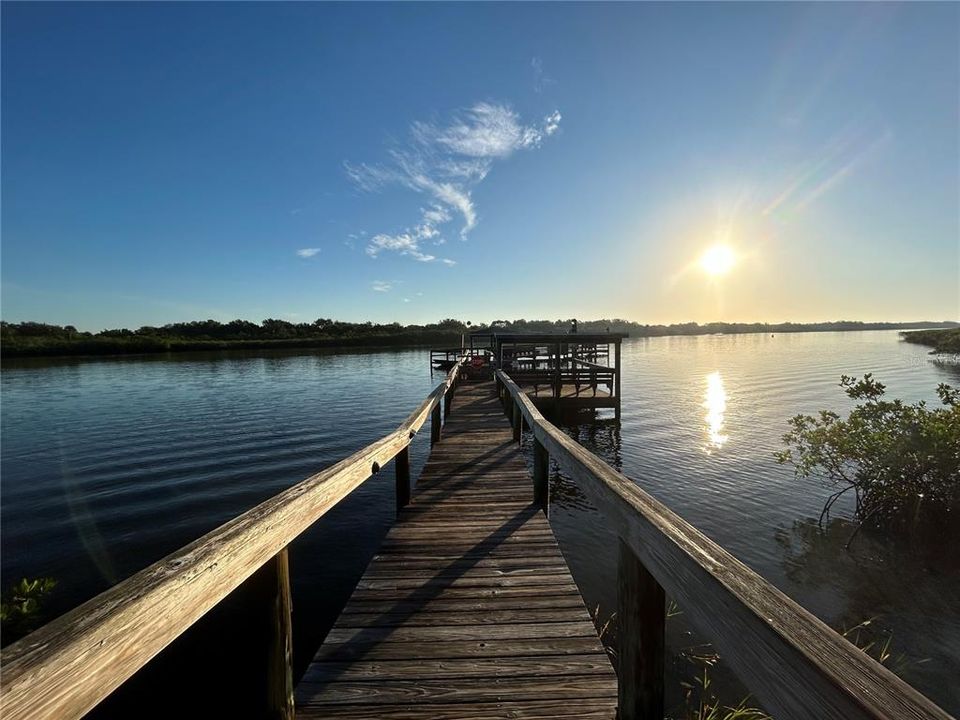 For Sale: $275,000 (3 beds, 2 baths, 1810 Square Feet)