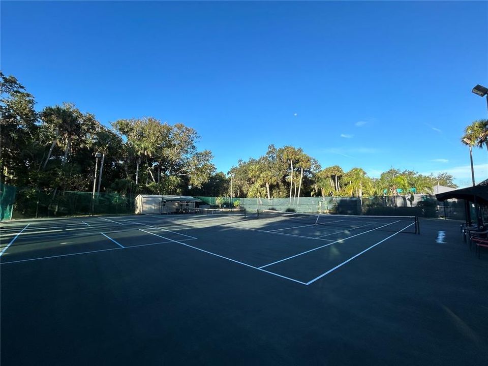 For Sale: $275,000 (3 beds, 2 baths, 1810 Square Feet)