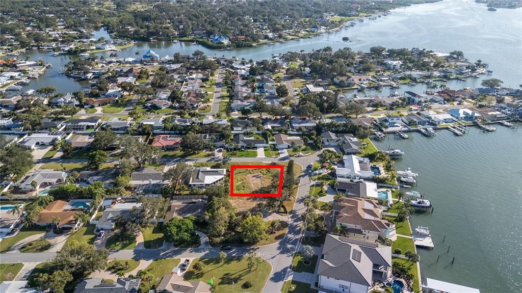 For Sale: $699,000 (0.31 acres)