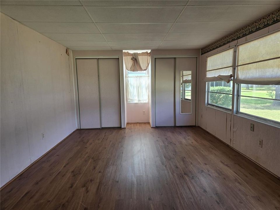 For Sale: $115,000 (2 beds, 2 baths, 1676 Square Feet)