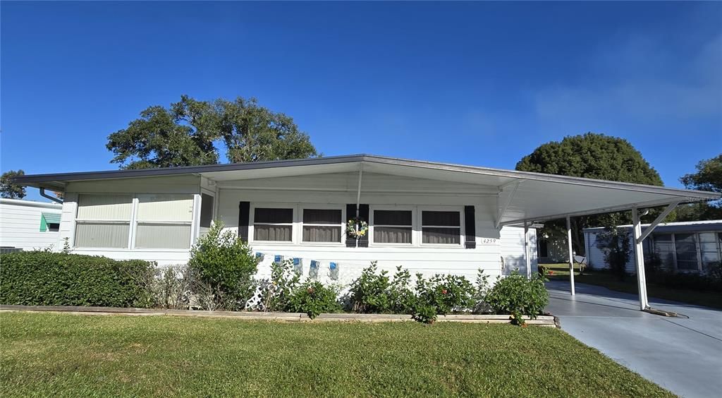 For Sale: $115,000 (2 beds, 2 baths, 1676 Square Feet)