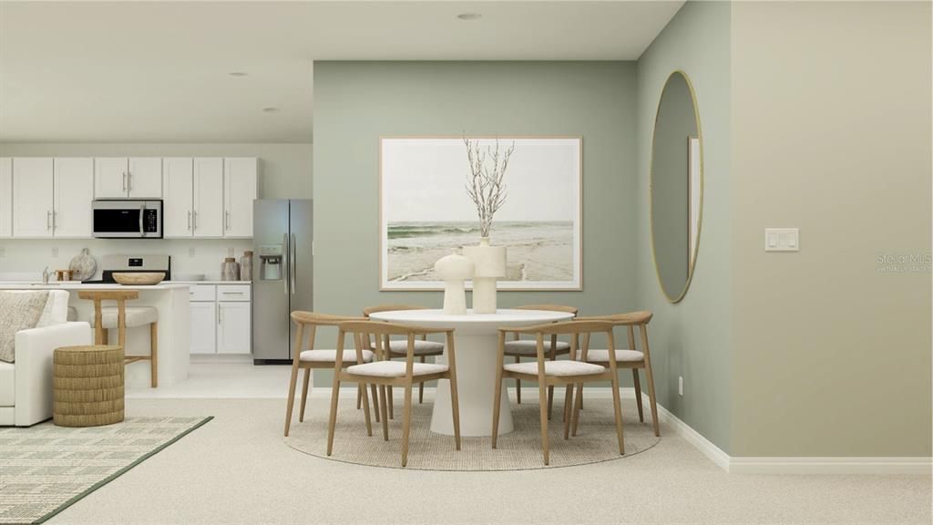 Active With Contract: $339,890 (3 beds, 2 baths, 1487 Square Feet)