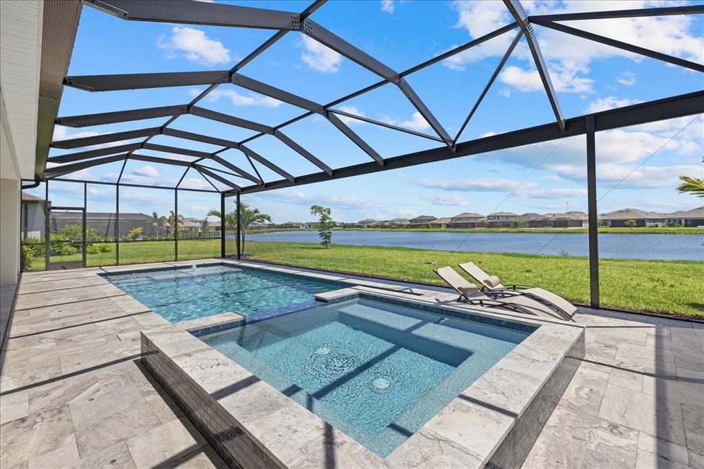 Active With Contract: $1,175,000 (7 beds, 4 baths, 4838 Square Feet)