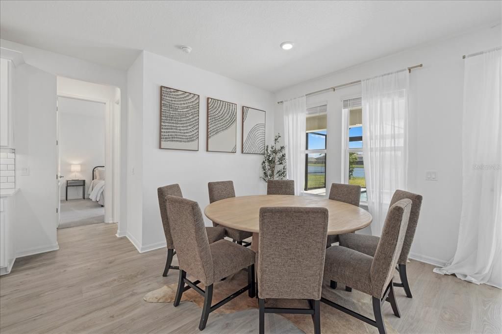 Active With Contract: $1,175,000 (7 beds, 4 baths, 4838 Square Feet)