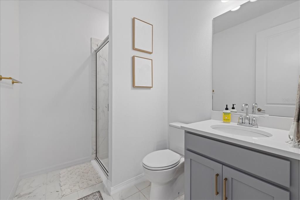 Active With Contract: $1,175,000 (7 beds, 4 baths, 4838 Square Feet)