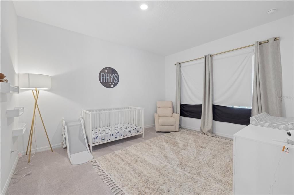 Active With Contract: $1,175,000 (7 beds, 4 baths, 4838 Square Feet)