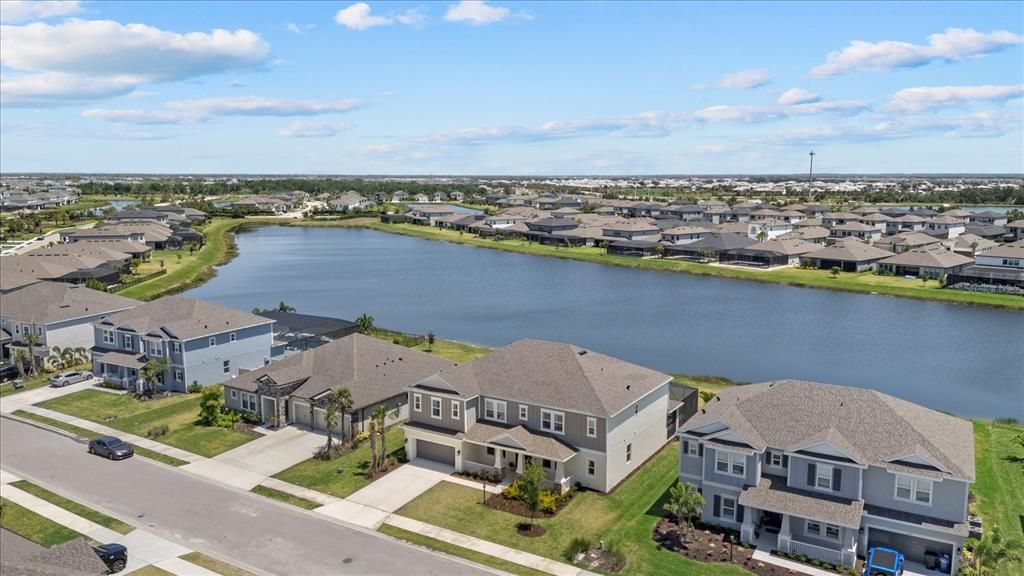 Active With Contract: $1,175,000 (7 beds, 4 baths, 4838 Square Feet)