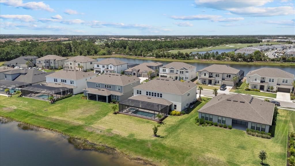 Active With Contract: $1,175,000 (7 beds, 4 baths, 4838 Square Feet)