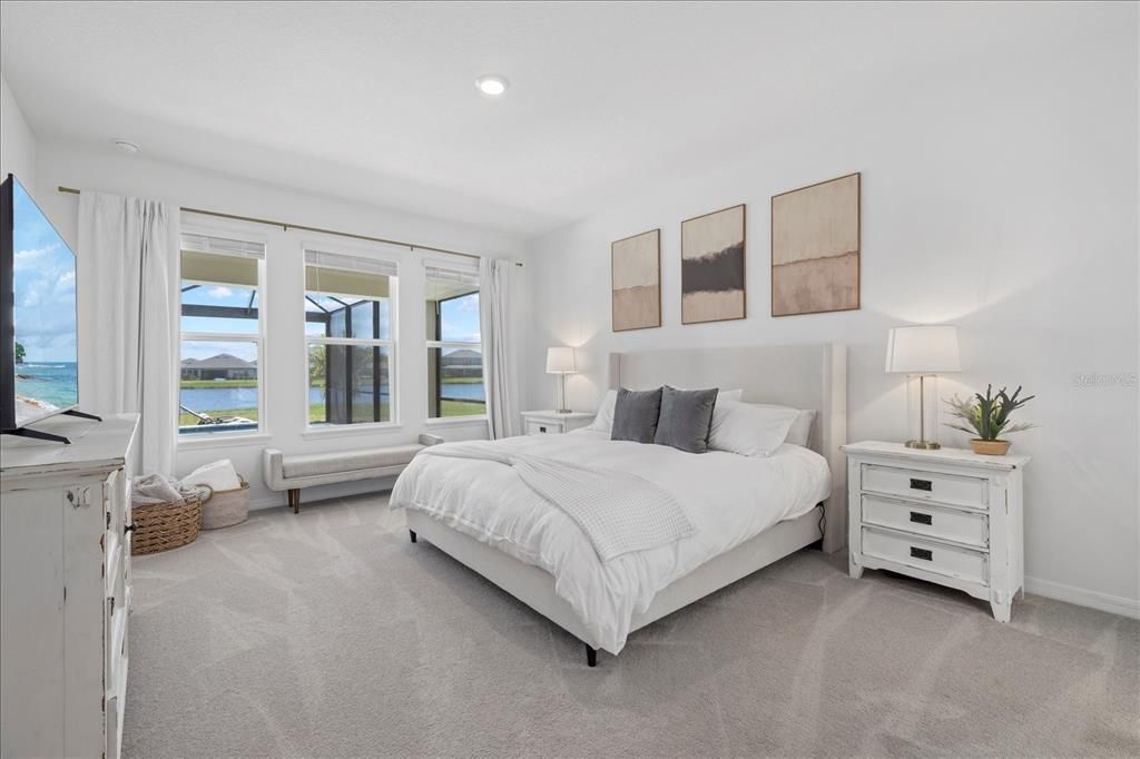 Active With Contract: $1,175,000 (7 beds, 4 baths, 4838 Square Feet)