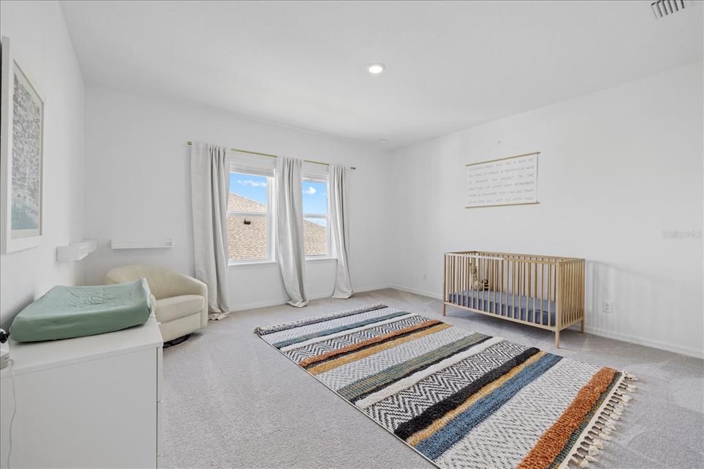 Active With Contract: $1,175,000 (7 beds, 4 baths, 4838 Square Feet)