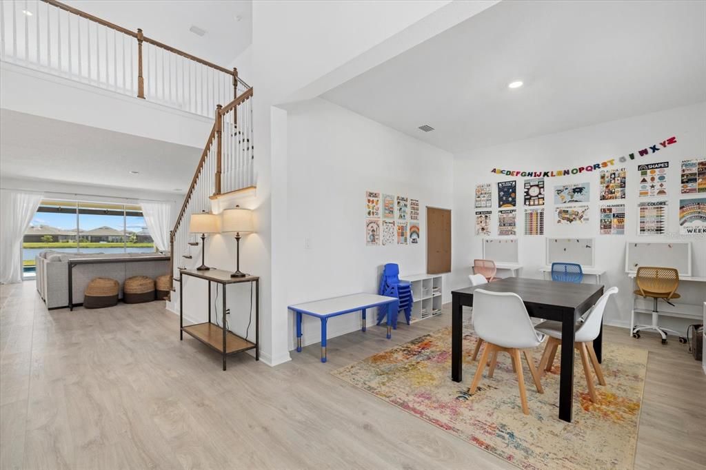 Active With Contract: $1,175,000 (7 beds, 4 baths, 4838 Square Feet)