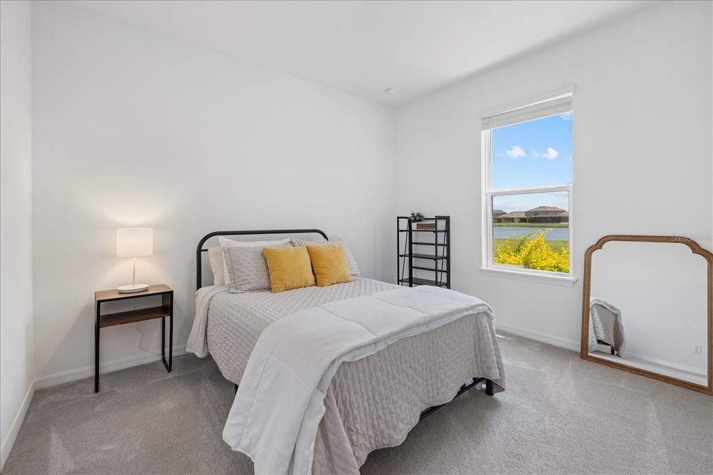 Active With Contract: $1,175,000 (7 beds, 4 baths, 4838 Square Feet)