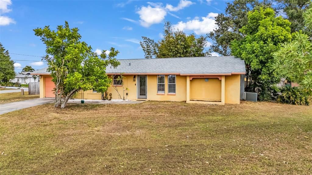 En Venta: $215,000 (2 camas, 2 baños, 1200 Pies cuadrados)