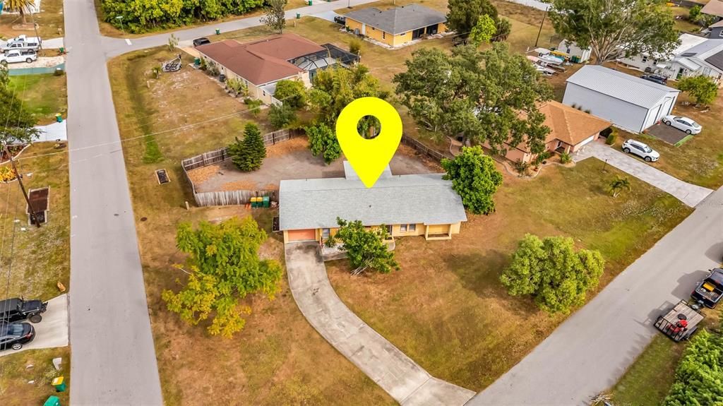 En Venta: $215,000 (2 camas, 2 baños, 1200 Pies cuadrados)