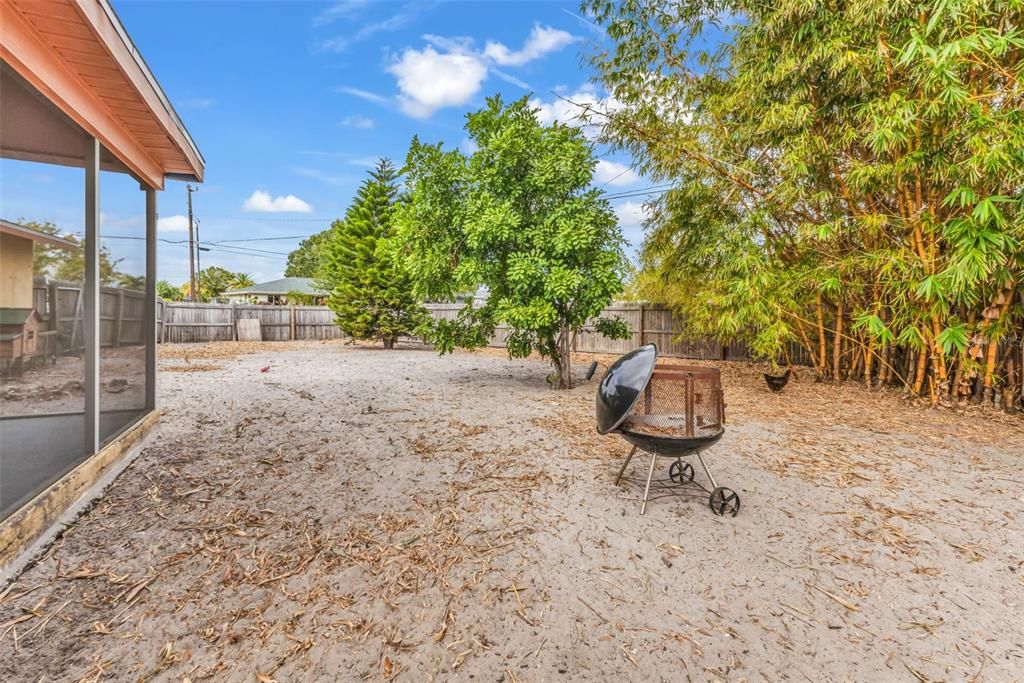 En Venta: $215,000 (2 camas, 2 baños, 1200 Pies cuadrados)