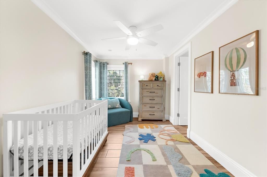 En Venta: $2,250,000 (4 camas, 3 baños, 2971 Pies cuadrados)