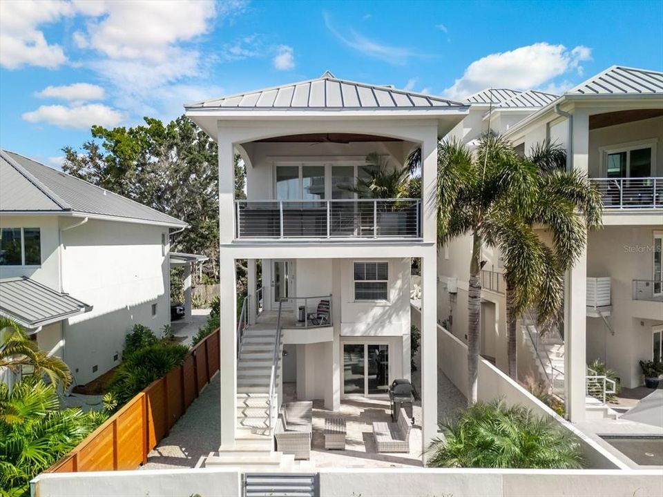 En Venta: $2,250,000 (4 camas, 3 baños, 2971 Pies cuadrados)