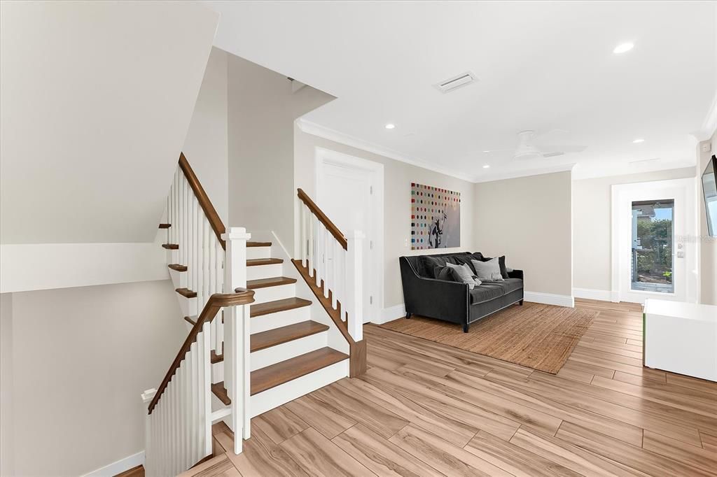 En Venta: $2,250,000 (4 camas, 3 baños, 2971 Pies cuadrados)