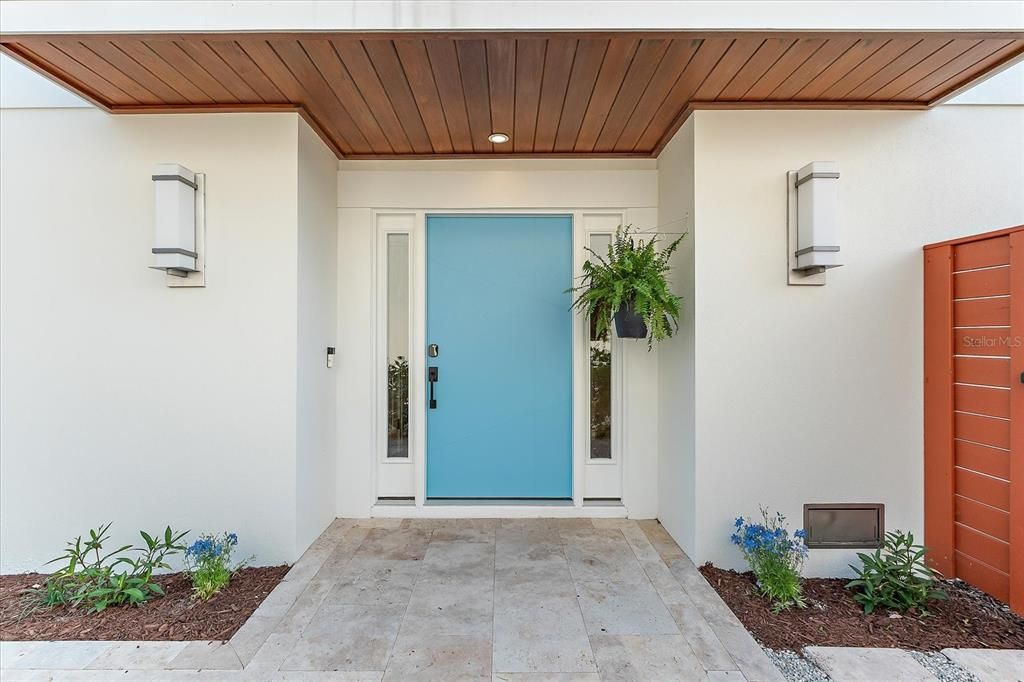 En Venta: $2,250,000 (4 camas, 3 baños, 2971 Pies cuadrados)