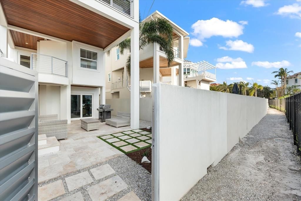 En Venta: $2,250,000 (4 camas, 3 baños, 2971 Pies cuadrados)