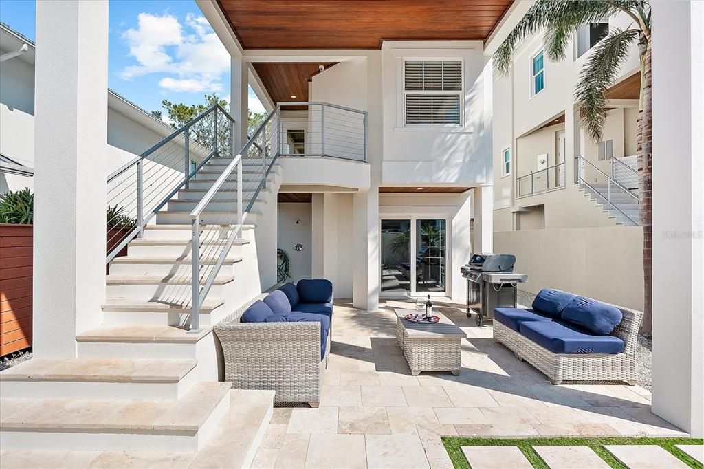 En Venta: $2,250,000 (4 camas, 3 baños, 2971 Pies cuadrados)