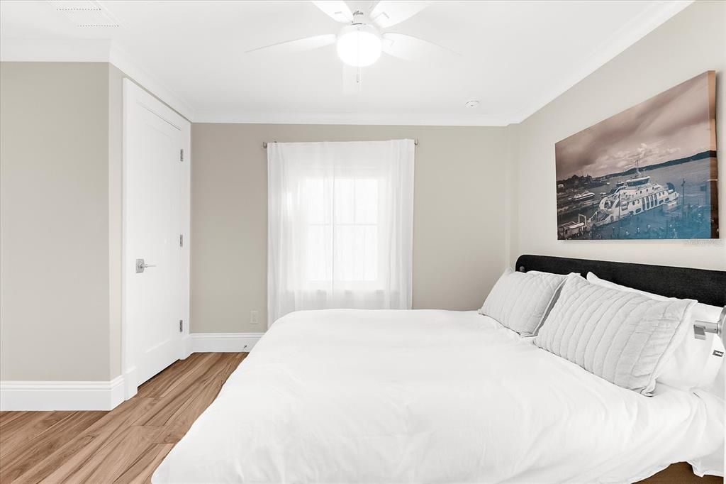 En Venta: $2,250,000 (4 camas, 3 baños, 2971 Pies cuadrados)