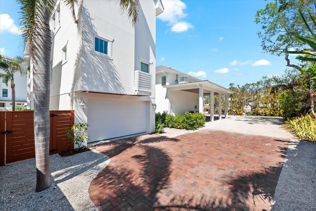 En Venta: $2,250,000 (4 camas, 3 baños, 2971 Pies cuadrados)