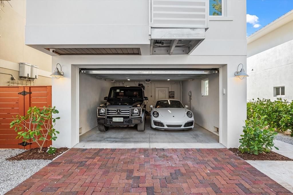 En Venta: $2,250,000 (4 camas, 3 baños, 2971 Pies cuadrados)