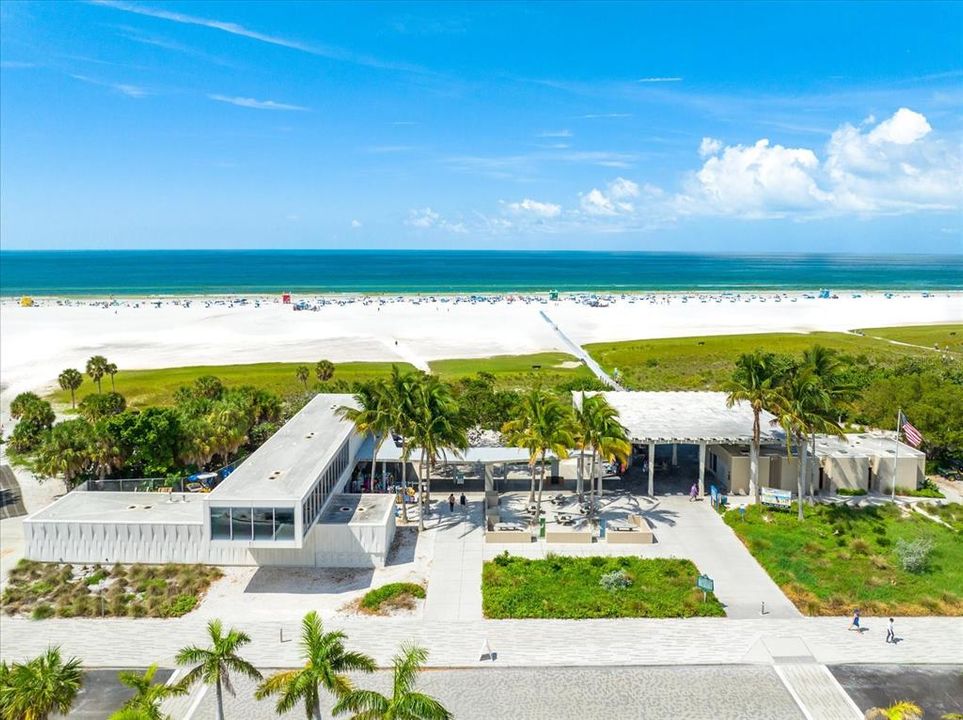 En Venta: $2,250,000 (4 camas, 3 baños, 2971 Pies cuadrados)