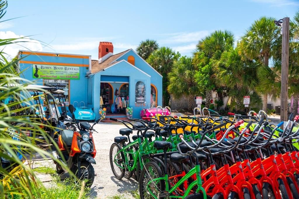 En Venta: $2,250,000 (4 camas, 3 baños, 2971 Pies cuadrados)