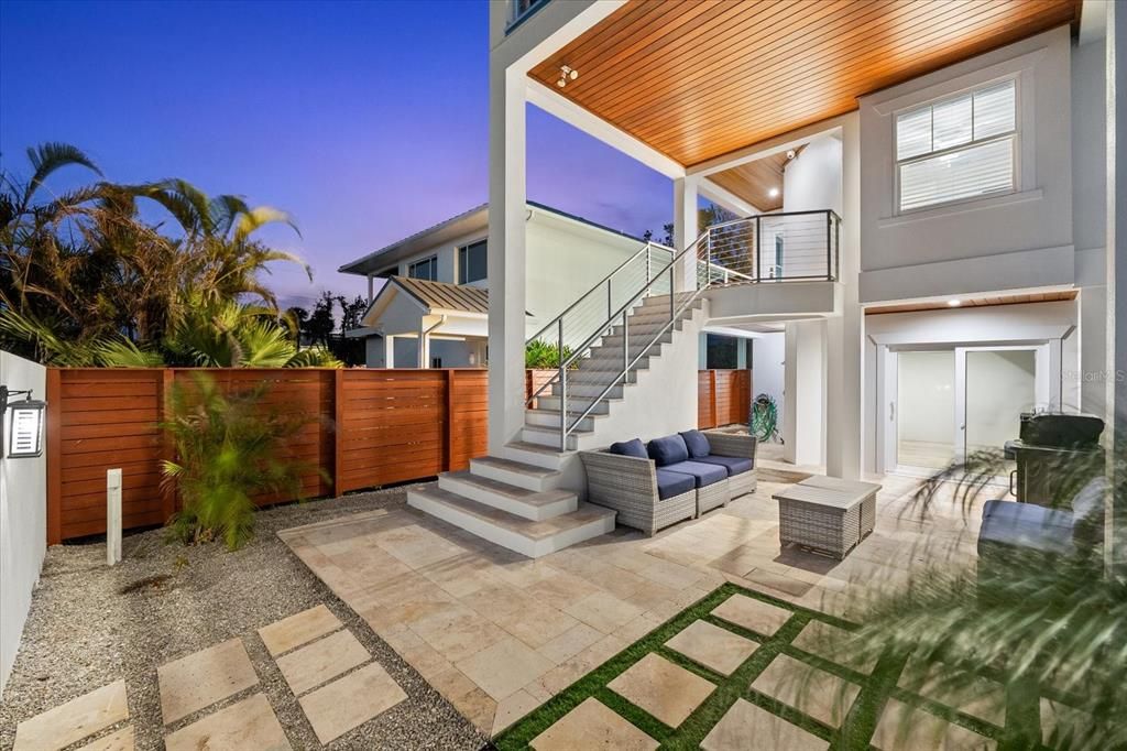 En Venta: $2,250,000 (4 camas, 3 baños, 2971 Pies cuadrados)