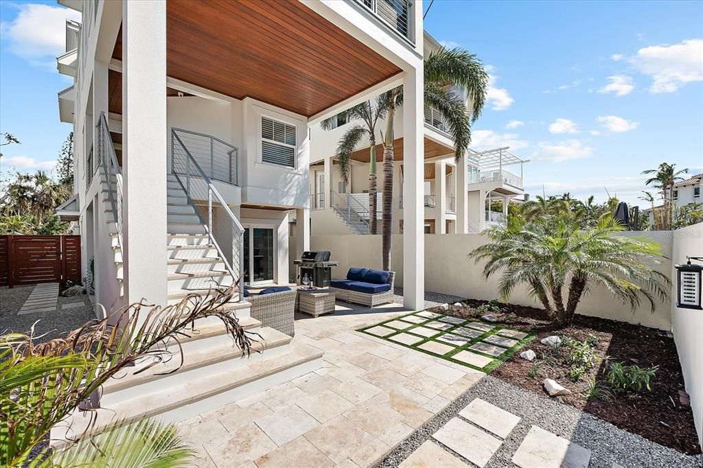 En Venta: $2,250,000 (4 camas, 3 baños, 2971 Pies cuadrados)