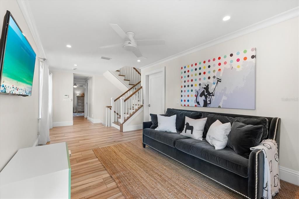 En Venta: $2,250,000 (4 camas, 3 baños, 2971 Pies cuadrados)