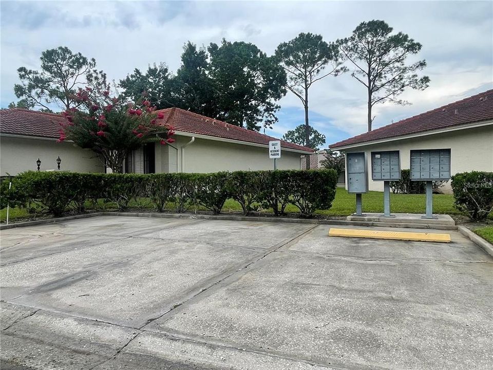 For Rent: $2,000 (2 beds, 2 baths, 1166 Square Feet)