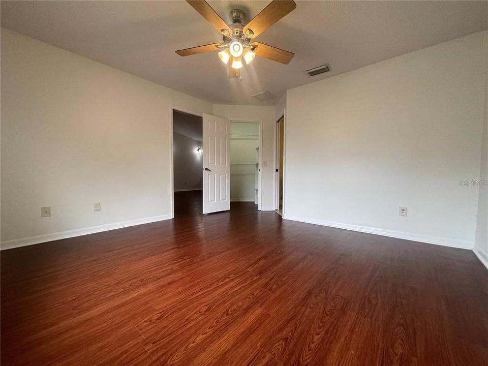 For Rent: $2,000 (2 beds, 2 baths, 1166 Square Feet)