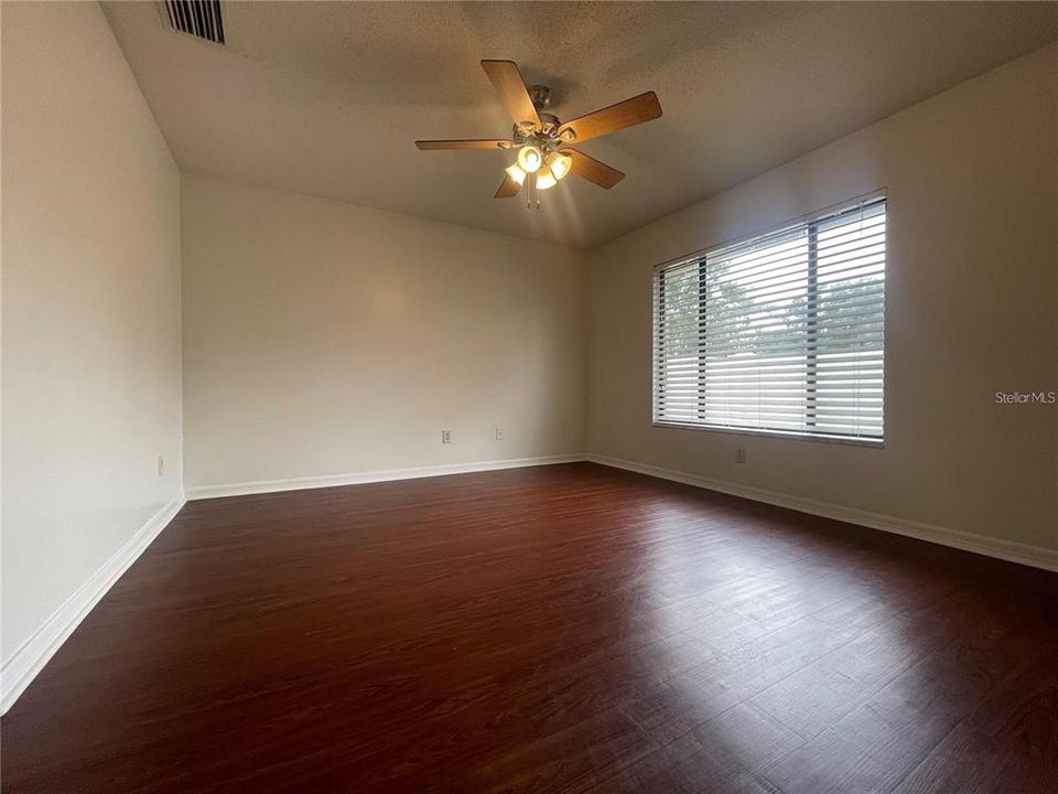 For Rent: $2,000 (2 beds, 2 baths, 1166 Square Feet)