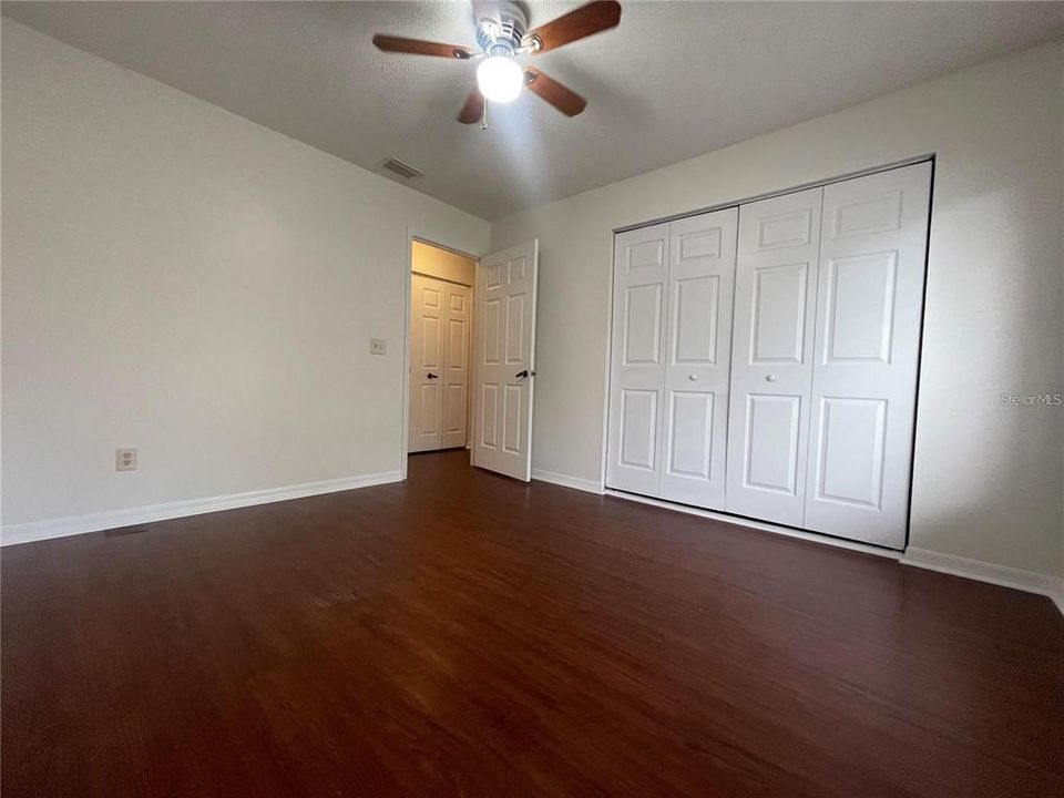 For Rent: $2,000 (2 beds, 2 baths, 1166 Square Feet)