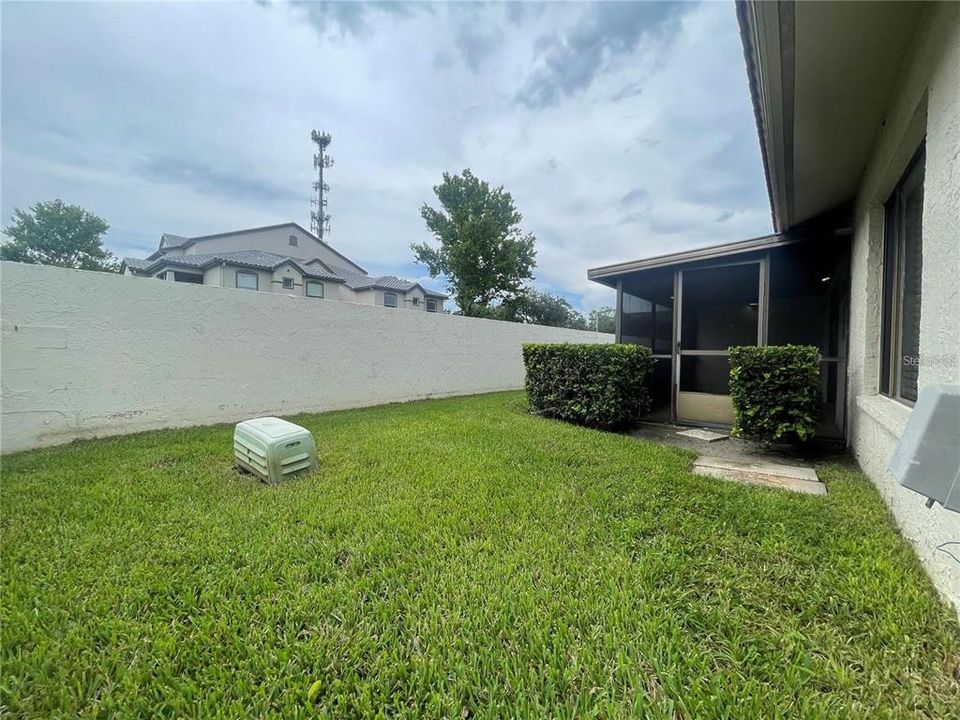 For Rent: $2,000 (2 beds, 2 baths, 1166 Square Feet)